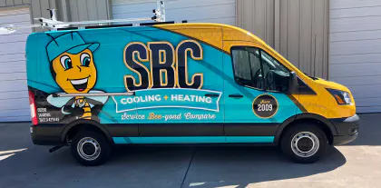 SBC Cooling + Heating media 1