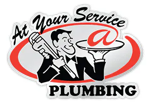 At Your Service Plumbing media 1