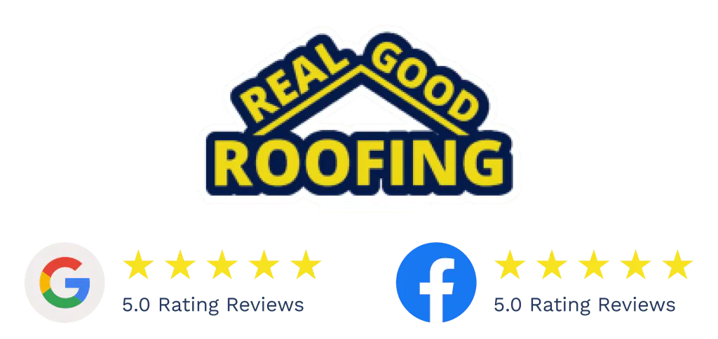 Real Good Roofing profile media