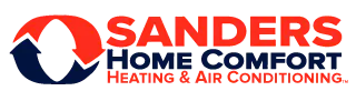 Sanders Heating & Cooling media 1