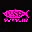 Bass Roofing LLC logo