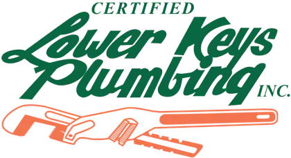 Certified Lower Keys Plumbing & Fire Inc. media 1