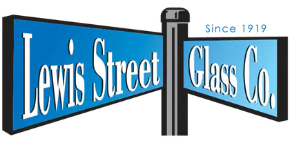 Lewis Street Glass media 1