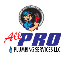 All Pro Plumbing Services LLC media 1