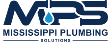 Mississippi Plumbing Solutions - Formerly Reid Plumbing logo