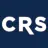 Connecticut Roofing Solutions logo