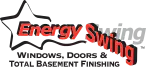 Energy Swing Windows logo