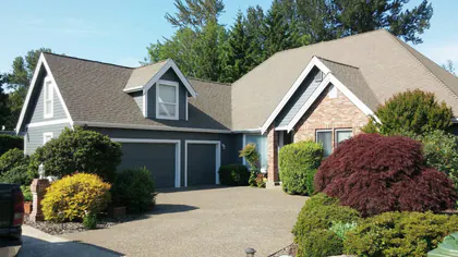 Cascade Painting and Restoration media 1
