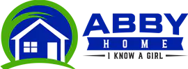 Abby Home media 1