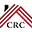 Complete Roofing & Construction logo