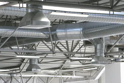 Jones Heating and Refrigeration LLC media 1