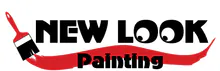 New Look Painting logo