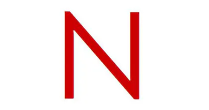 New Look Painting media 1