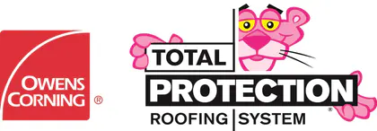 Mayhem Roofing And Construction media 1