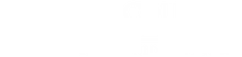Del Lago Funeral Home logo