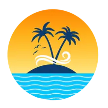 Island Breeze Air Conditioning, LLC logo