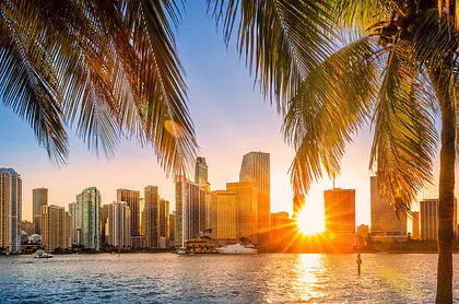 Island Breeze Air Conditioning, LLC media 1