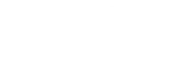 TYCO Plumbing logo