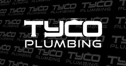 TYCO Plumbing media 1