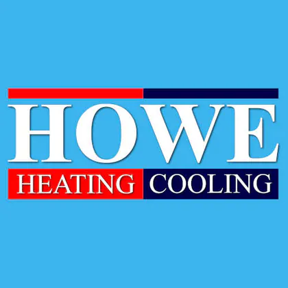 Howe Heating & Cooling media 1