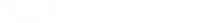 The Web Design Hub, LLC logo