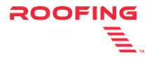 Roofing USA logo