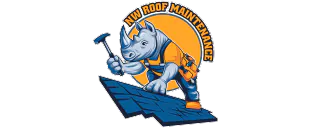 Northwest Roof Maintenance Inc. media 1
