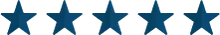Sub Zero logo