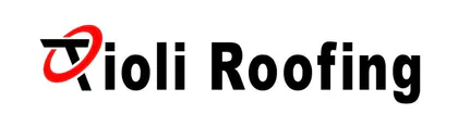 Tioli Roofing Services media 1