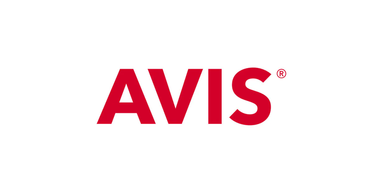 Avis Car Rental profile media