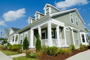Continental Siding - Springfield Office/Warehouse media 1