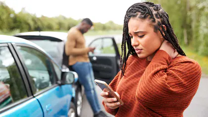 Florin Roebig Car Accident Injury Attorneys media 1