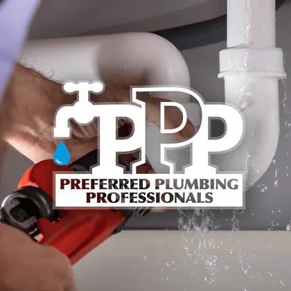 Preferred Plumbing Professionals media 1
