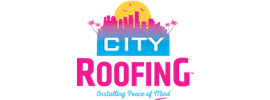 City Roofing media 1