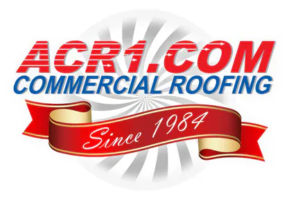 Advanced Commercial Roofing media 1