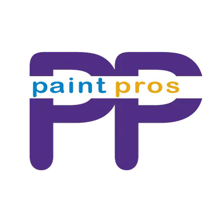 Paint Pros media 1