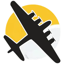 Bombardier Painting logo