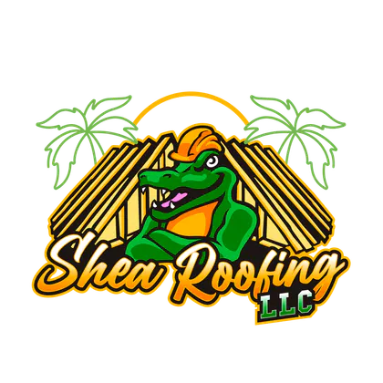 Shea Roofing LLC media 1