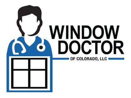 Window Doctor Of Colorado media 1