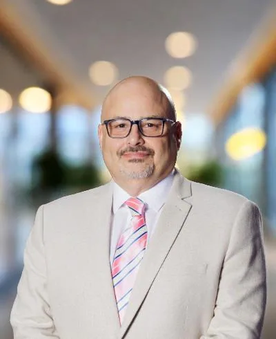 Darren Forzese - Financial Advisor, Ameriprise Financial Services profile media
