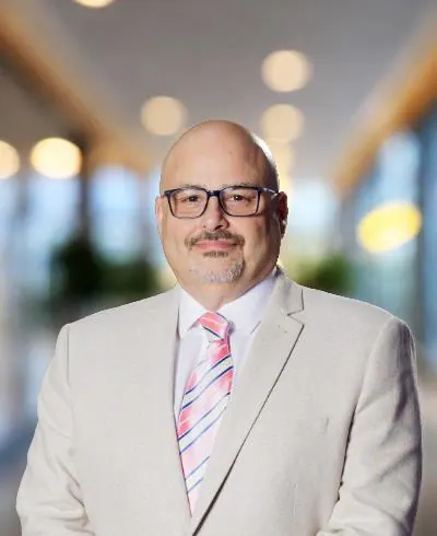 Darren Forzese - Financial Advisor, Ameriprise Financial Services media 1