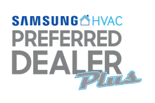Carl Volkman And Sons HVAC LLC logo