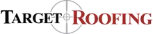 Target Roofing & Sheet Metal logo