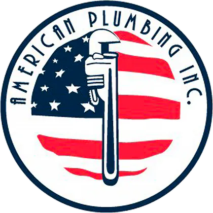 American Plumbing Inc media 1