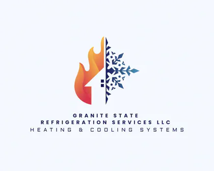 Granite State Refrigeration Services LLC media 1