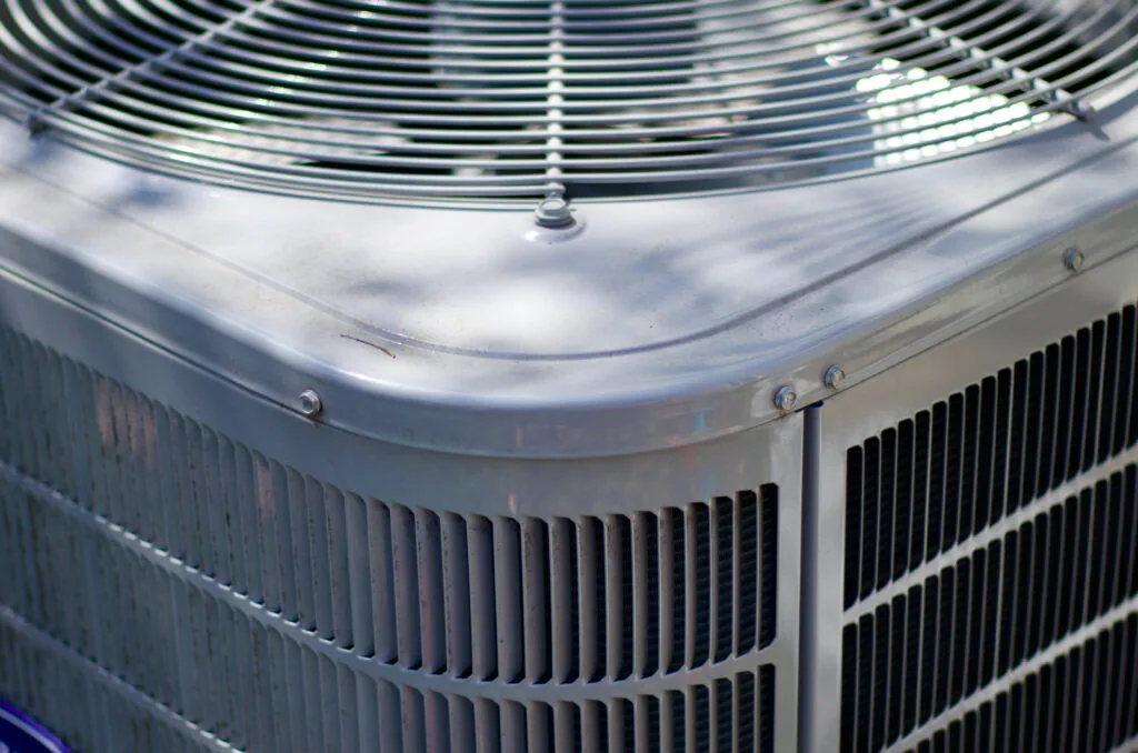 J. Marin Heating & Air Conditioning profile media