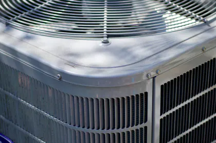 J. Marin Heating & Air Conditioning media 1