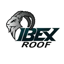 IBEX Roof logo
