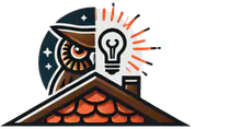 Wise Roofing Solutions of St Lucie logo
