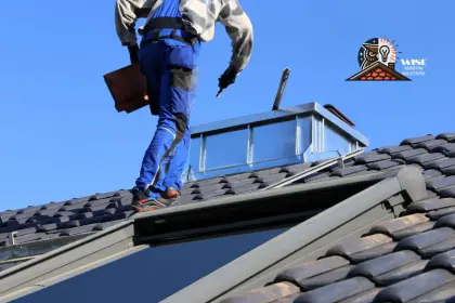 Wise Roofing Solutions of St Lucie media 1
